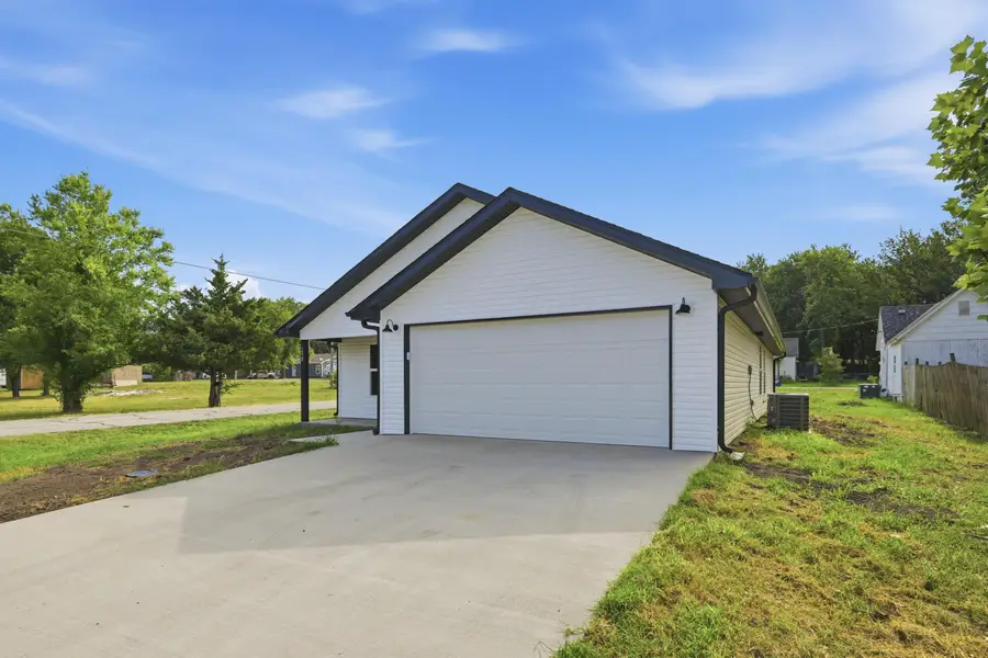 298 Elk Street Street, Oronogo, MO 64855 - #2