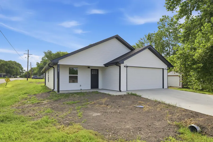 298 Elk Street Street, Oronogo, MO 64855 - #3