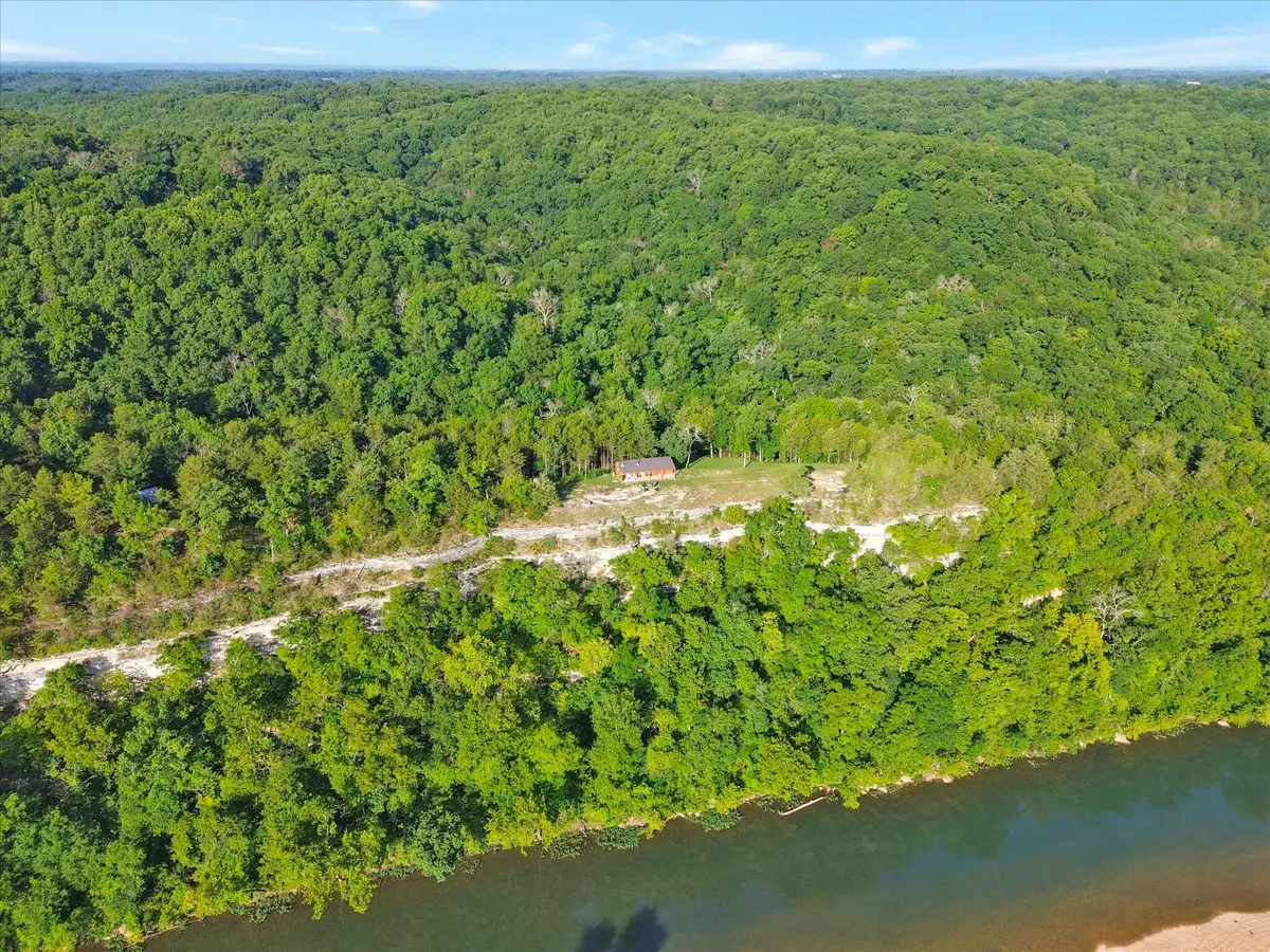 1094 Camp Clark Hill, Galena, MO 65656 - #1