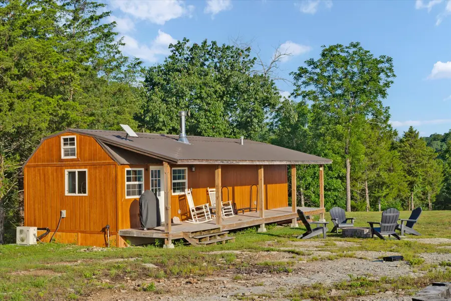 1094 Camp Clark Hill, Galena, MO 65656 - #3