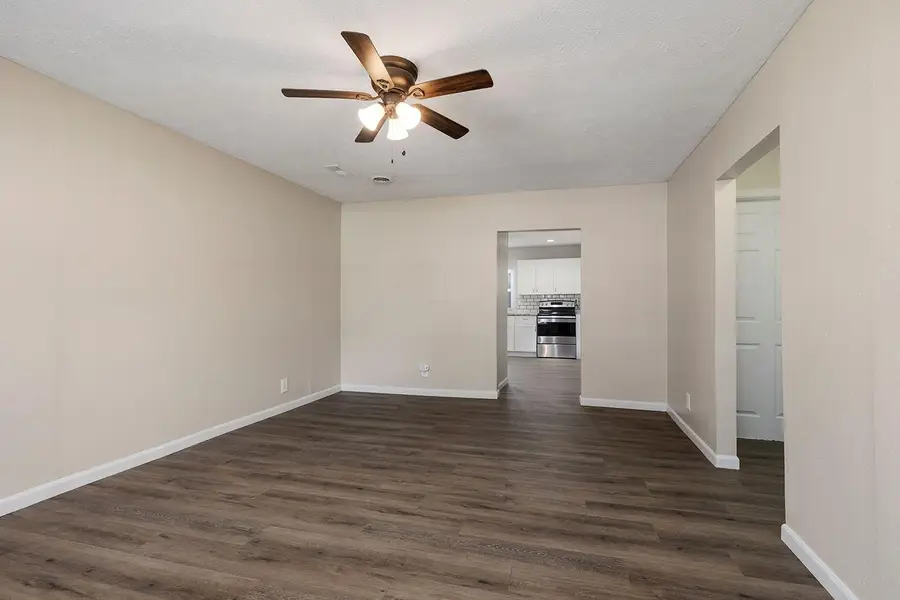 2811 W Washita Street, Springfield, MO 65807 - #3