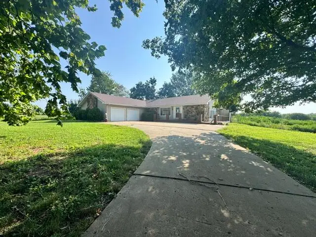 1688 S State Highway Mm, Springfield, MO 65802 - #2