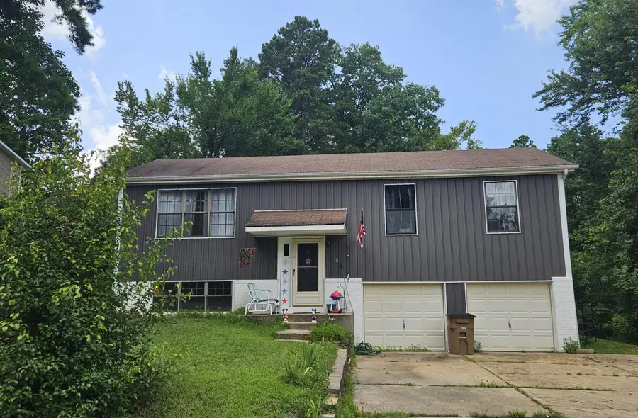 525 Skyview Drive, Ellington, MO 63638 - #2