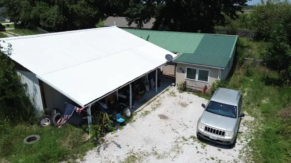 1232 Park Court, Bolivar, MO 65613