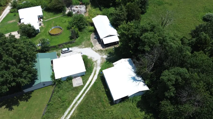 1232 Park Court, Bolivar, MO 65613 - #3