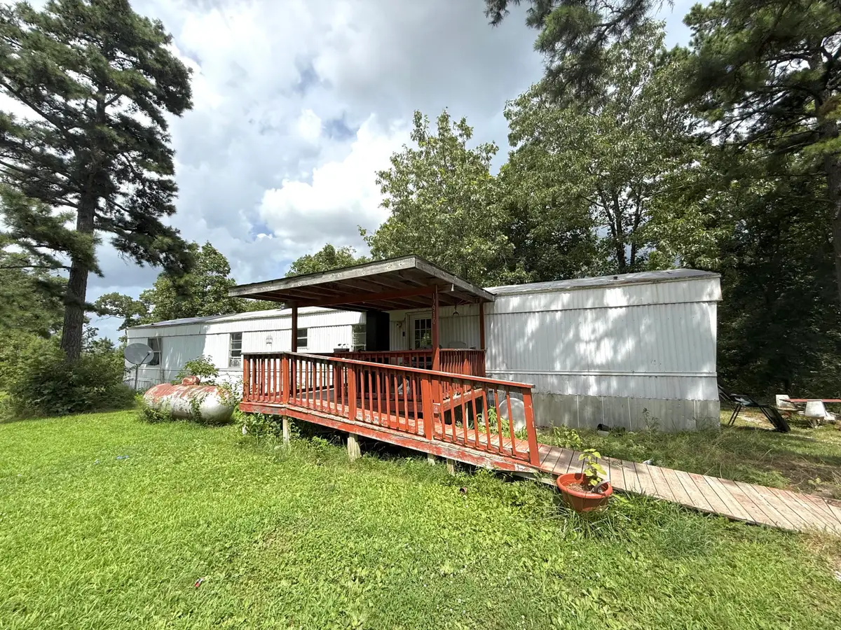 17910 Grandview Road, Houston, MO 65483 - #1