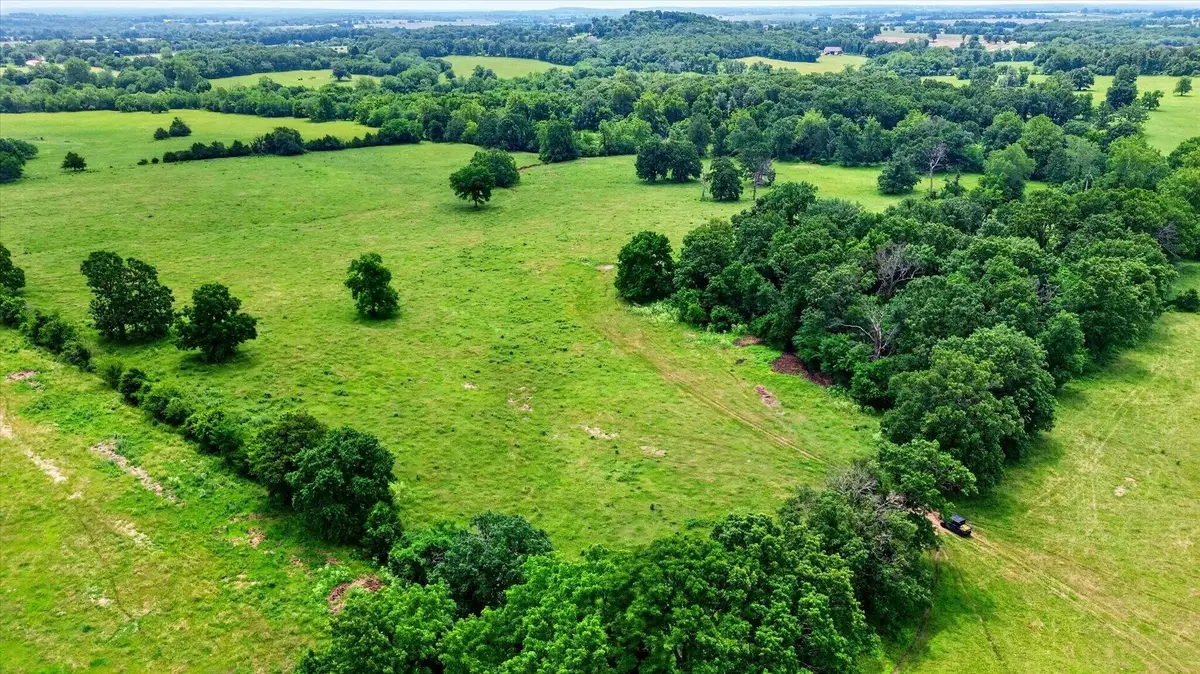 005 E Mount Gilead Road, Bolivar, MO 65613 - #1