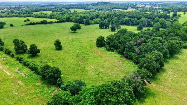 005 E Mount Gilead Road, Bolivar, MO 65613