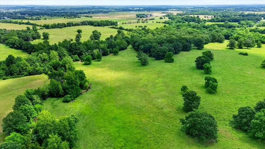 005 E Mount Gilead Road, Bolivar, MO 65613 - #3