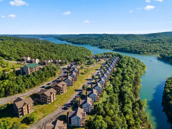 13 Woodpecker Lane #6, Branson, MO 65616