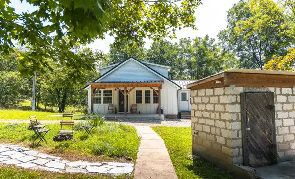 25598 County Road C-228, Norwood, MO 65717