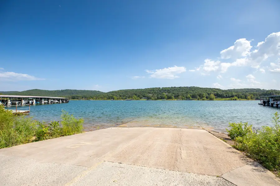 142 Bee Hive, Hollister, MO 65672 - #2