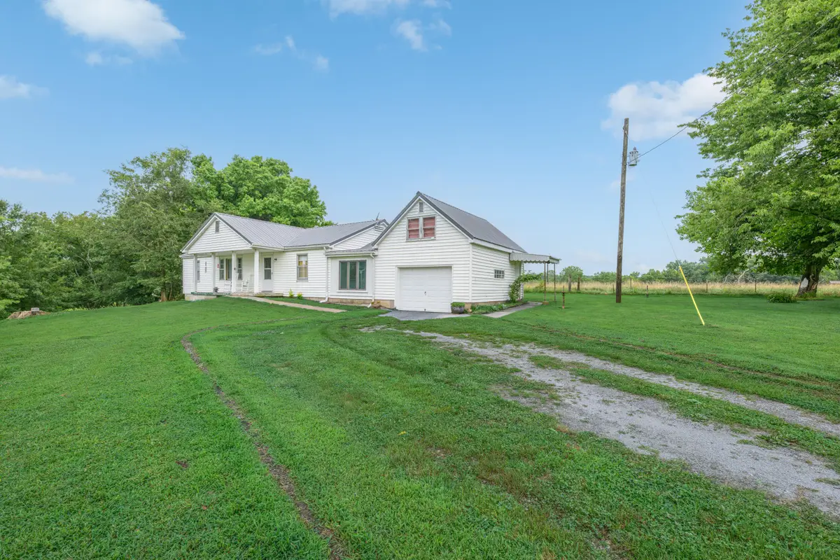 1944 Smyrna Road, Ozark, MO 65721 - #1