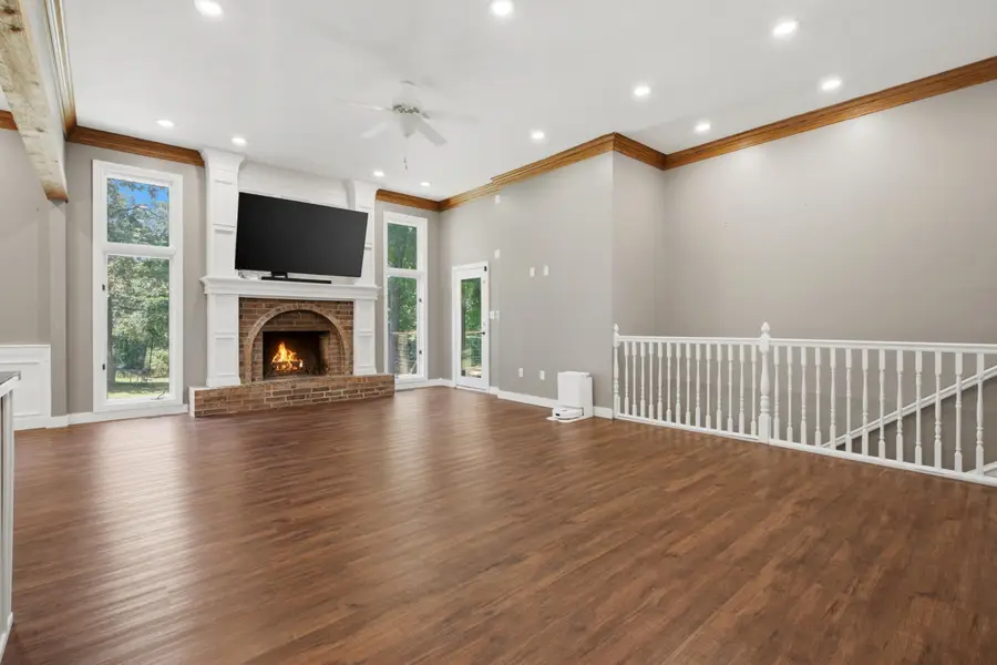 86 Westwood Drive, Branson, MO 65616 - #2