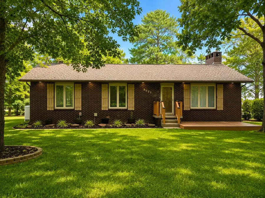 6001 S Farm Road 249, Rogersville, MO 65742 - #2