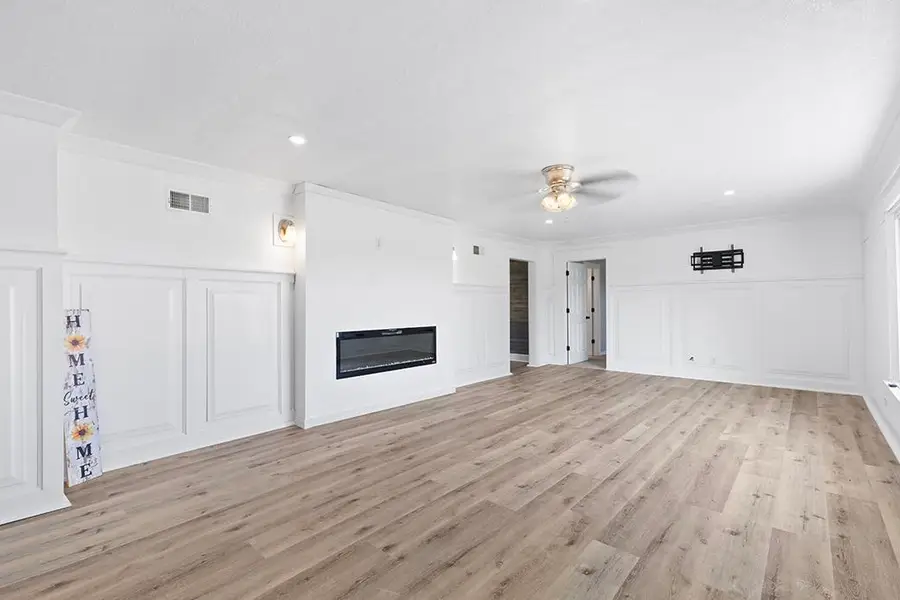 304 W 2nd Street, Miller, MO 65707 - #3