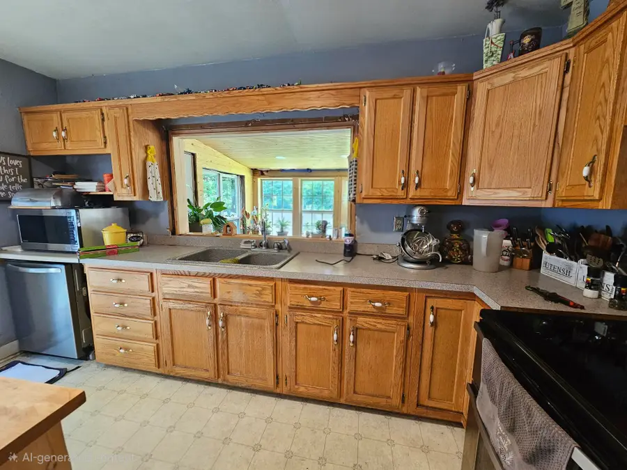 364 366 Phoenix Splitlog Road, Goodman, MO 64843 - #3