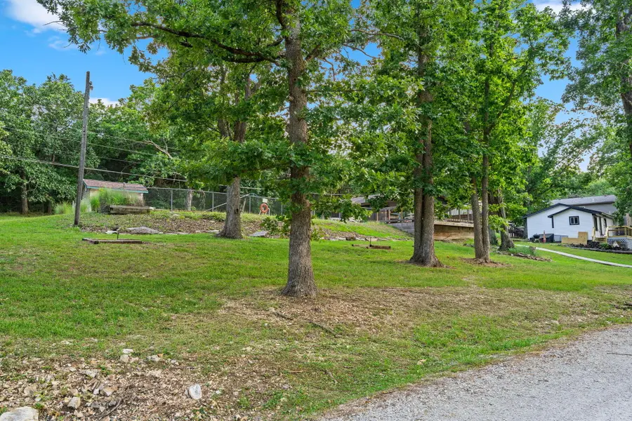 Lot 18a Kings Cove Lane, Reeds Spring, MO 65737 - #3