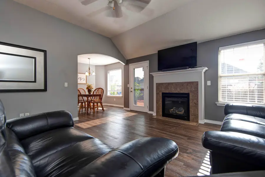 5768 S Lexington Avenue S, Springfield, MO 65810 - #2