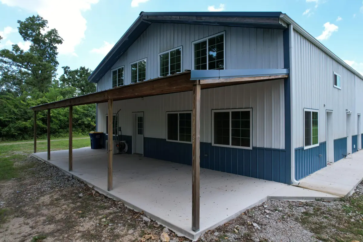 4006 Private Drive 3170, Ava, MO 65608 - #1
