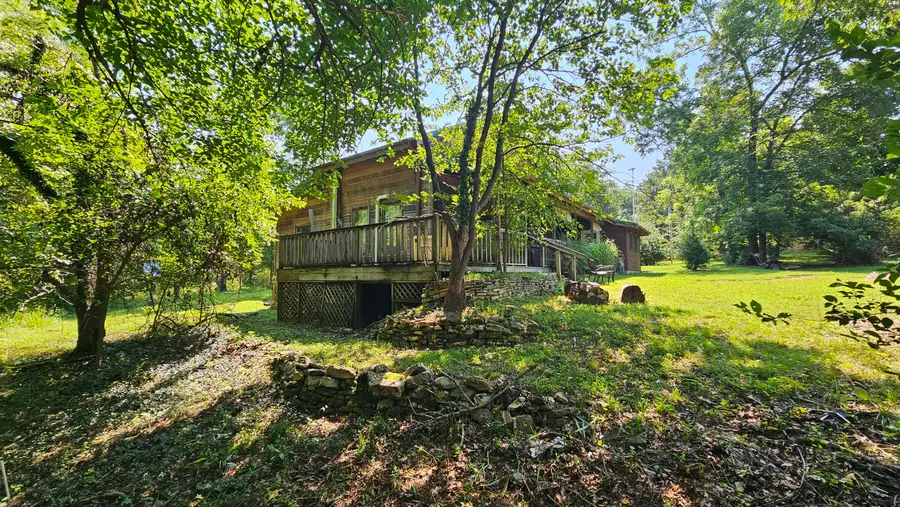 39913 Private Drive 1823, Mountain Grove, MO 65711 - #2