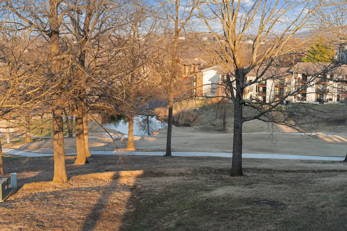 186 Bunker Ridge Drive #9, Branson, MO 65616 - #1
