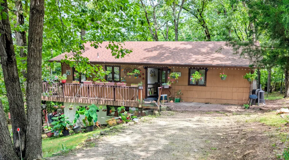178 Brentwood Street, Forsyth, MO 65653 - #1