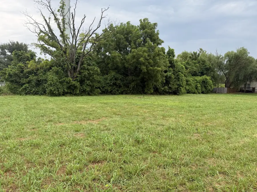 887 W State Hwy Nn, Ozark, MO 65721 - #3