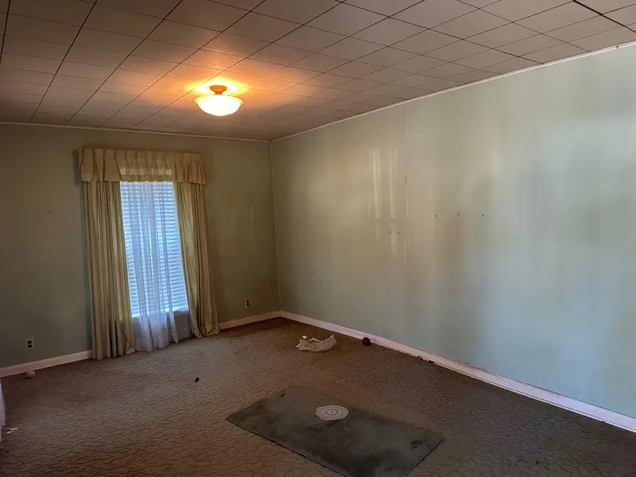 1014 E Furnace Street, Joplin, MO 64801 - #3