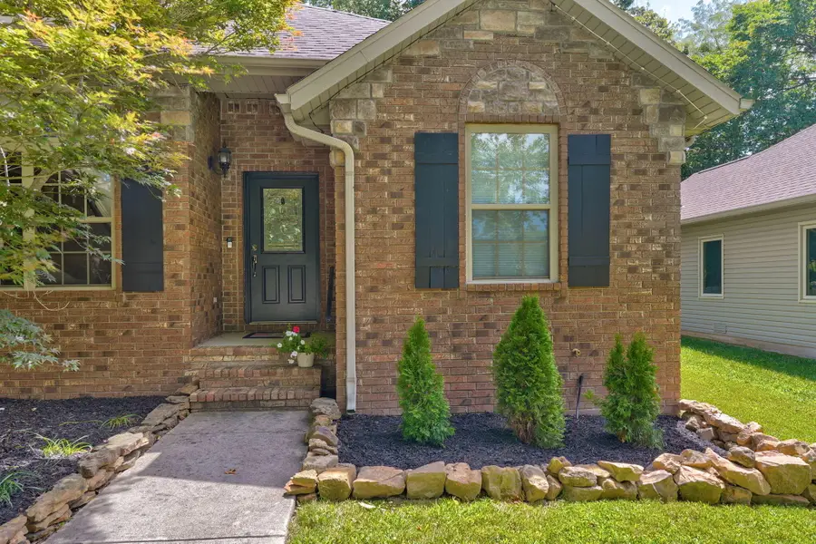 658 Greer Avenue, Nixa, MO 65714 - #2