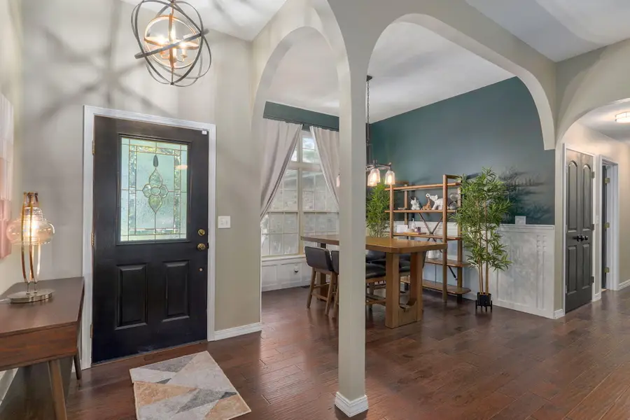 658 Greer Avenue, Nixa, MO 65714 - #3