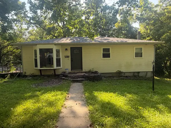 1309 S 9th Street, Ozark, MO 65721