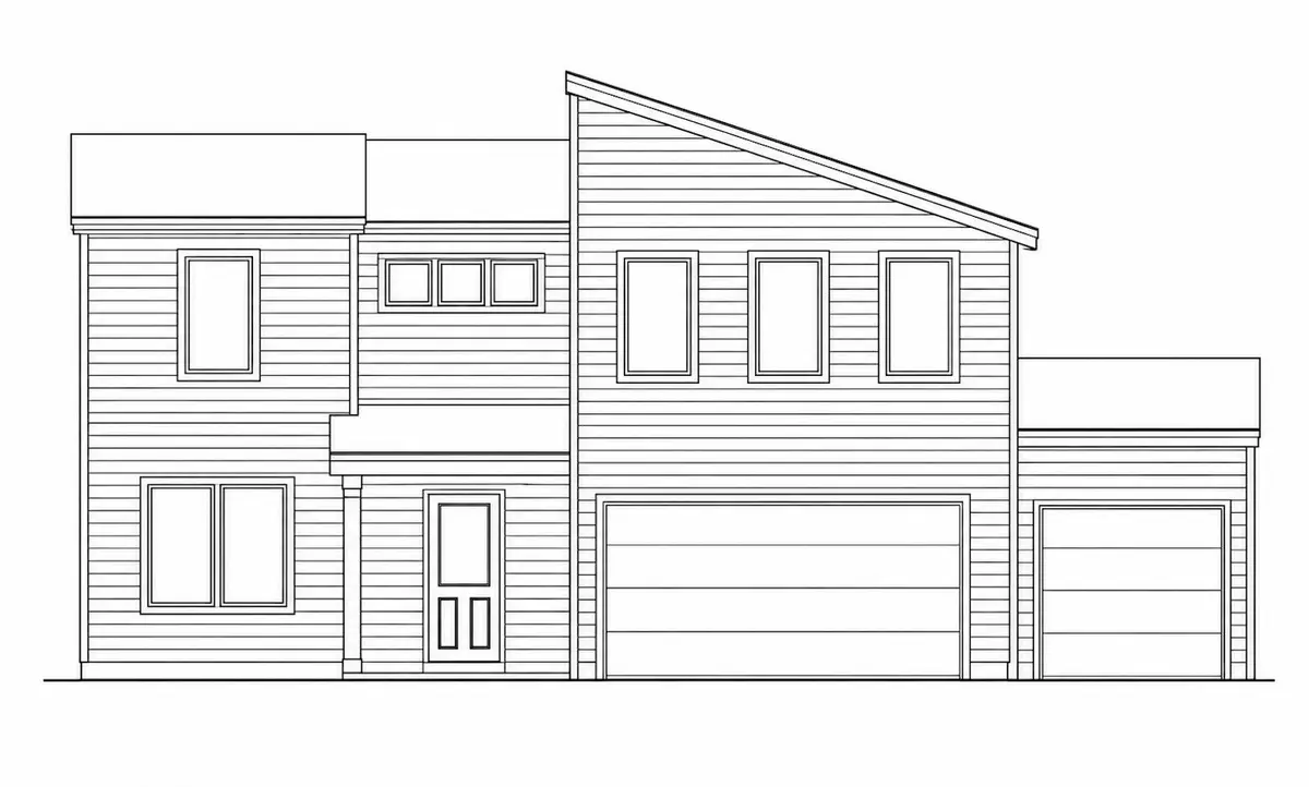 817 Hoffman Hills Boulevard, Willard, MO 65781 - #1