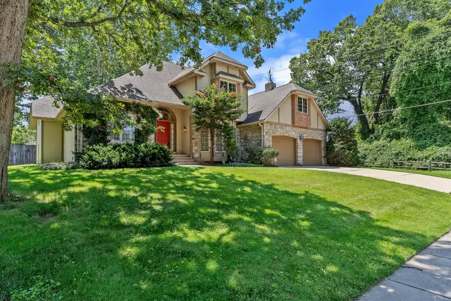 3786 E Kingsbury Street, Springfield, MO 65809 - #3