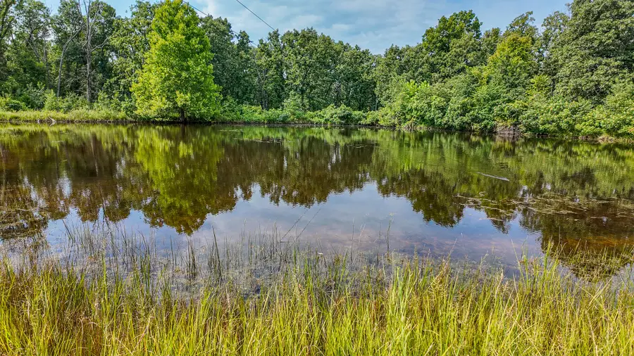 1825 NE 251 Road, Osceola, MO 64776 - #2
