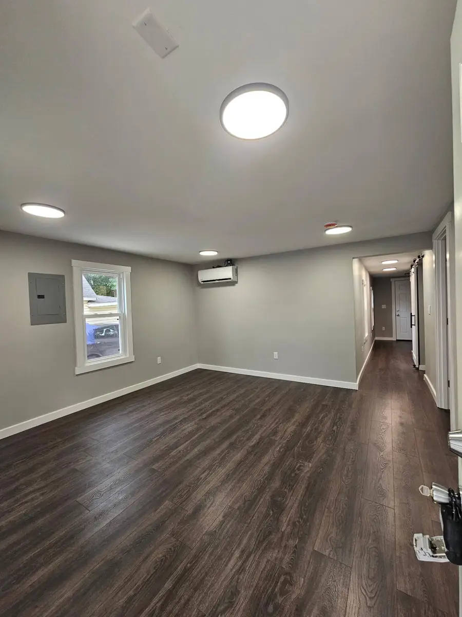 1831 W Chestnut Street, Springfield, MO 65802 - #3