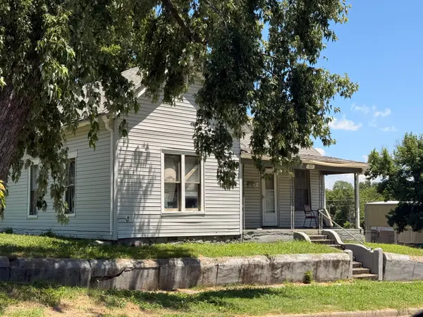 717 Jasper Street, Joplin, MO 64801