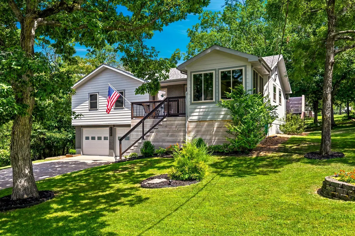 143 Santana Circle, Reeds Spring, MO 65737 - #1