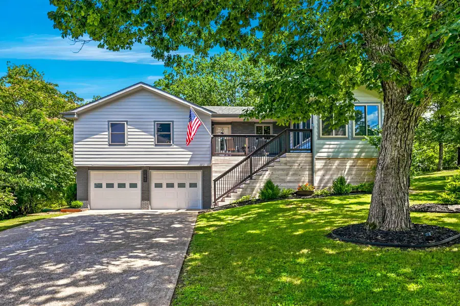 143 Santana Circle, Reeds Spring, MO 65737 - #2