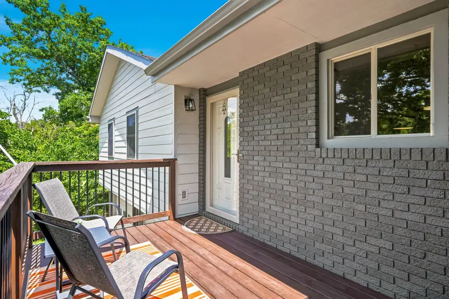 143 Santana Circle, Reeds Spring, MO 65737 - #3