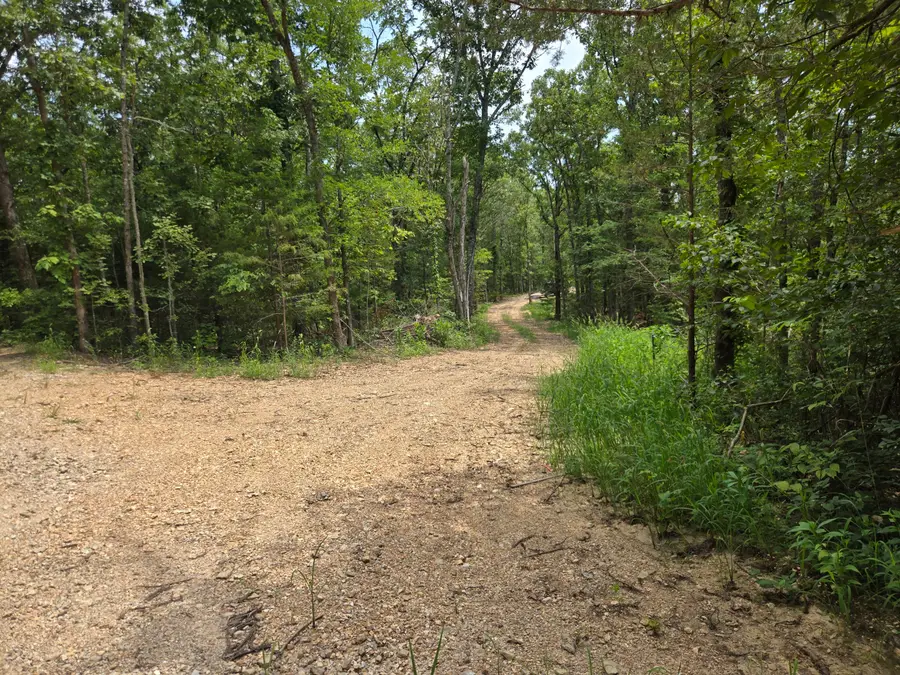 000 76-126, Norwood, MO 65717 - #3