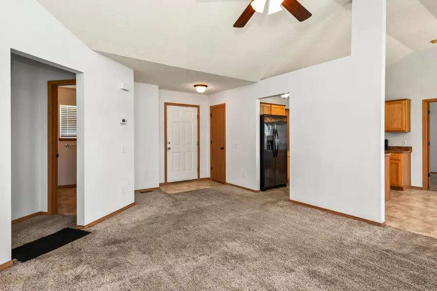 271 Maplewood Drive, Highlandville, MO 65669 - #2