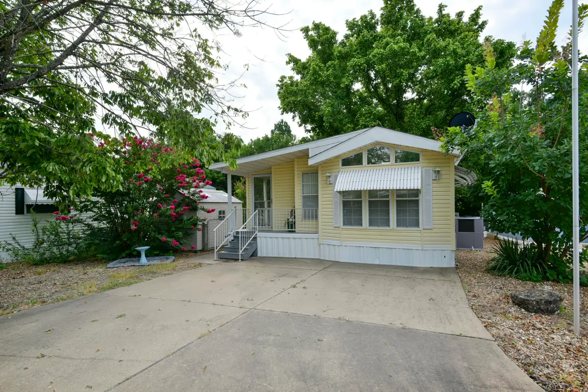 307 Sunshine Circle, Branson, MO 65616 - #1