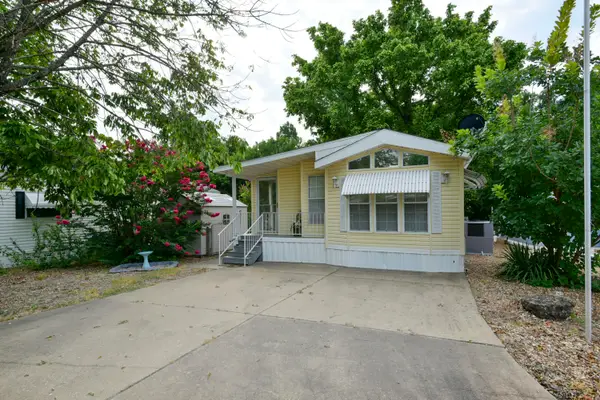 307 Sunshine Circle, Branson, MO 65616