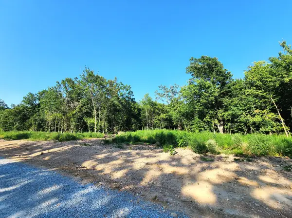 2061 Jericho Lane, Joplin, MO 64804