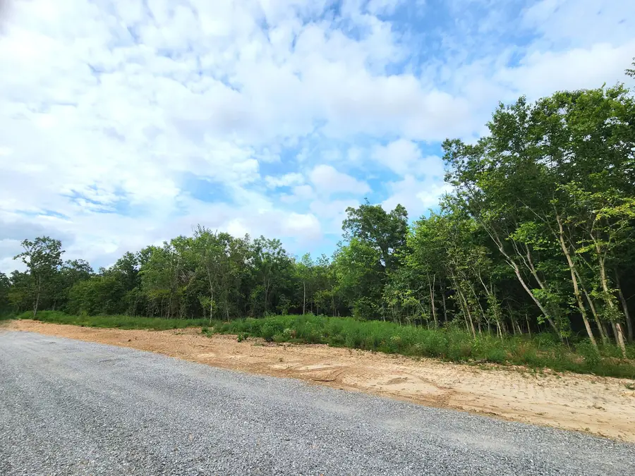 2061 Jericho Lane, Joplin, MO 64804 - #2
