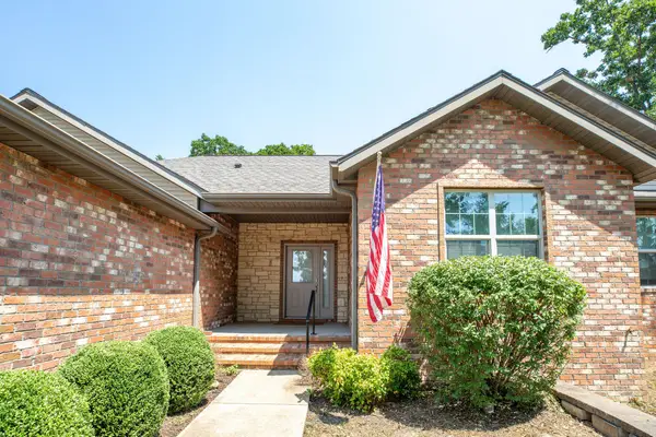 240 Spencer Drive, Branson, MO 65616