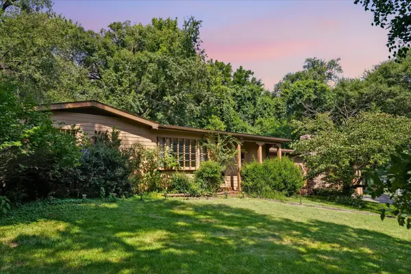 4235 S Windermere Avenue, Springfield, MO 65804