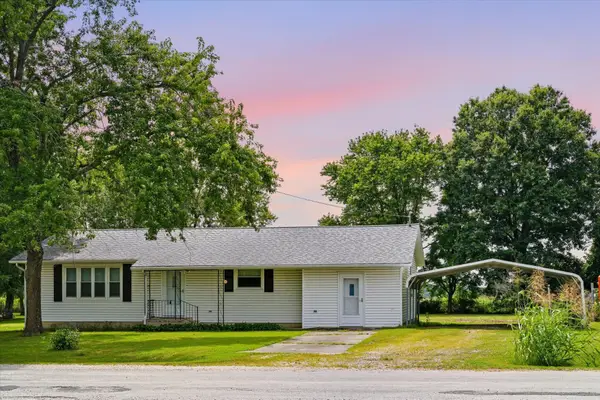 411 N Walnut Street, Fair Play, MO 65649