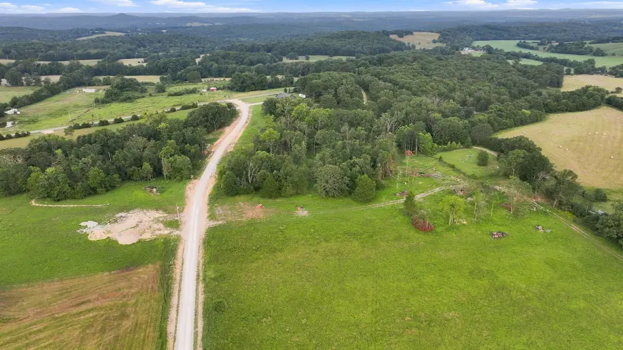 Lot 3a Arden Ridge Phase 1, Ava, MO 65608 - #2